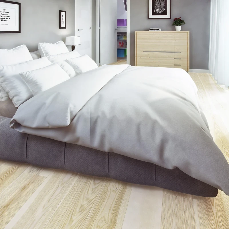 FRASIN MILKSHAKE GRANDE photo3